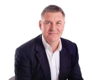 MARCH acquires Cobra Engineering to boost UK coverage Image