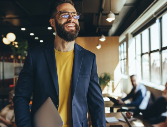 International WELL Building Institute launches two new ratings for built environment Image