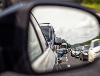 Appeal: 134 homes not acceptable in ‘extremely limited’ village Image