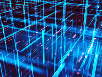 UK BIM Mandate 10 years on – building the case for operational data Image