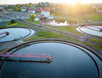 Empower acquires Rosewood Engineering to expand water services Image