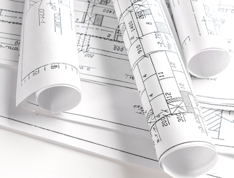 Plans progress for further development of Londonderry’s Fort George site  Image