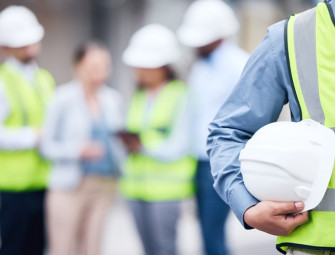 Government to undertake ‘fundamental review’ of Building Regulations Guidance Image