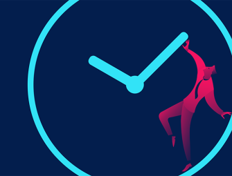 Treasury pledges to work with judiciary to cut major infrastructure judicial review Image