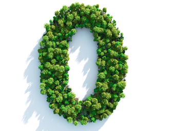 Wales set for UK’s largest net-zero housing development Image