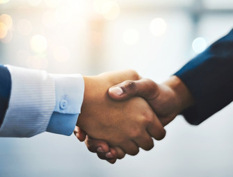 Bellrock acquires Axiom in UK consultancy expansion strategy Image