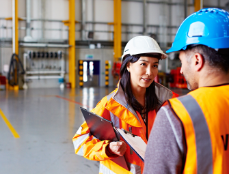 Building Safety Regulator will be fully focused as a standalone body Image