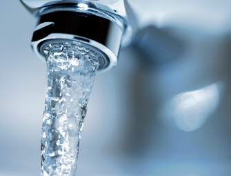 Regulators recommend reservoir proposed for Abingdon advances Image