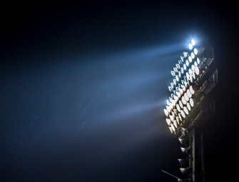 Appeal: Light spill sees homes refused despite supply struggles Image