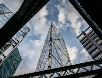 Artic lands new hard FM deal with Finalto Financial Services Image