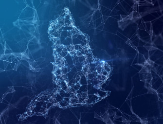 Legal insight: Is there a better way to introduce national development management policies? Image