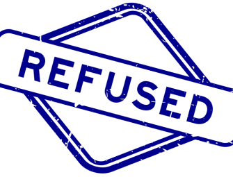 600 homes on green belt land in Hertfordshire refused  Image