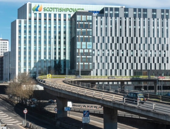 Spectrum grows partnership with Lambert Smith Hampton Image