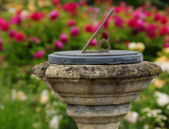 Appeal: Urban extension succeeds after boundary planting revision Image