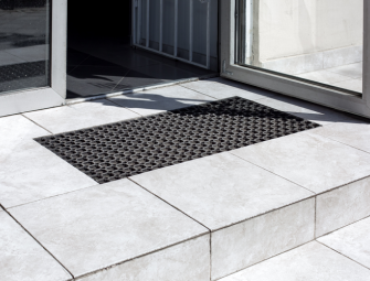 Rural Welsh town latest to benefit from government initiative  Image