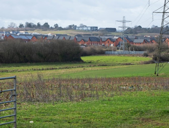 Council begins legal action over grey belt ruling Image