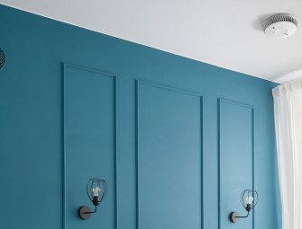  Build a safer home with FireAngel’s smart alarm solutions  Image