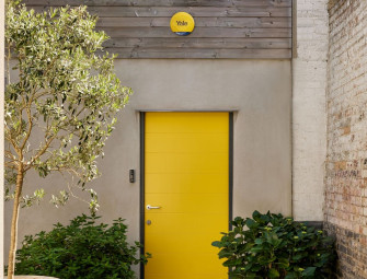  Ring Nest or Eufy? How to choose the right home security system for your property  Image